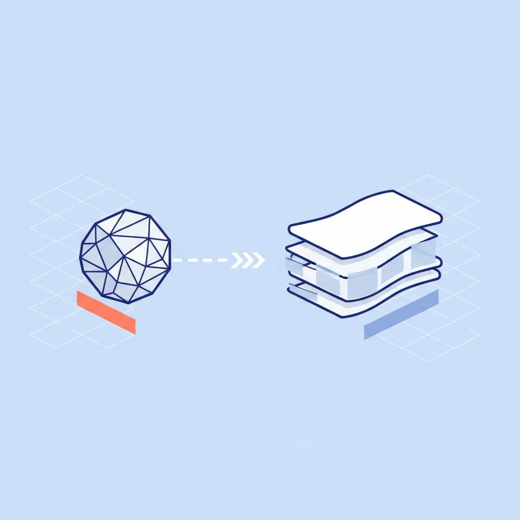 HEIC vs JPG: Differences and Which Is Better