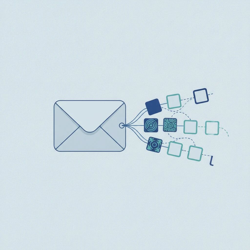 How to Redact an Email Thread (Without Making It Unreadable)