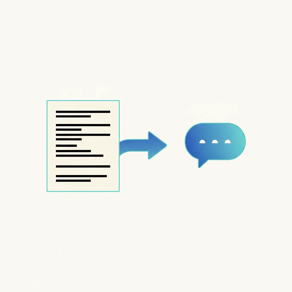 Is It Safe to Paste Confidential Information into ChatGPT?