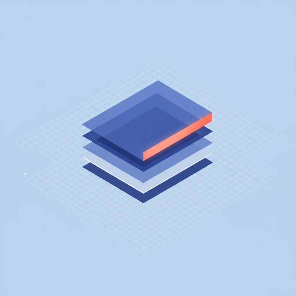 What is a HEIC File? Everything You Need to Know
